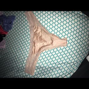 Victoria Secret Panties !!!